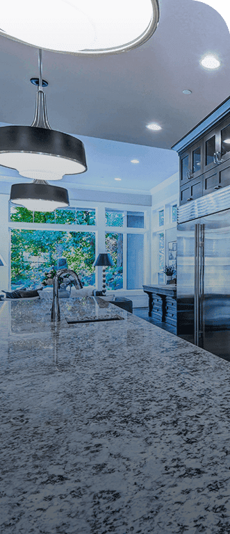 Splashfoam Toilet Cleaner