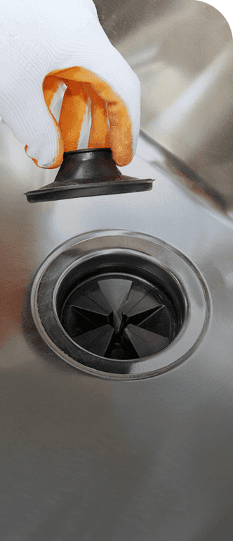 Splashfoam Toilet Cleaner